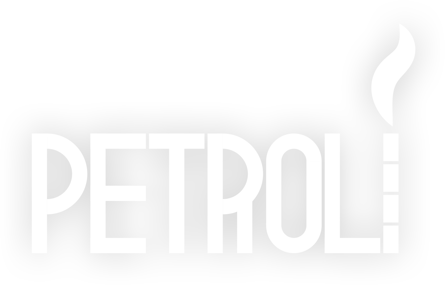 Petroli